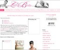 Lovethebride.com Coupons