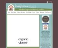Loveybums.com Coupons