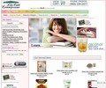 Low-carb.com Coupons