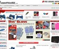 Lowerpriceusa.com Coupons