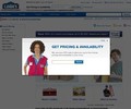 Lowesmoving.com Coupons