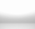 Lowprice4u.com Coupons