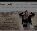 Linea Pelle Collection Coupons