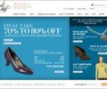 Lt.lordandtaylor.us Coupons