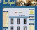 Lucecrystal.com Coupons