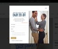 Lucky Brand Jeans Coupons