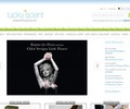 Luckyscent.com Coupons