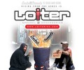 Luckythreadz.com Coupons