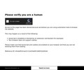 Luckyvitamin.com Coupons
