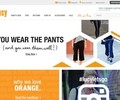 Lucy.com Coupons