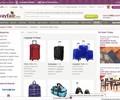 Luggage.com Coupons