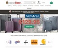 LuggageBase Coupons