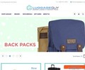 Luggageguy.com Coupons