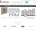 Luggagepros.com Coupons