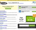 Luggage Set Select Coupons