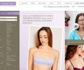 Lulalu.com Coupons