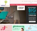 Lullabylane.com Coupons