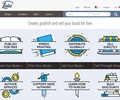Lulu.com Coupons