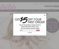 Lulusfashionlounge.com Coupons