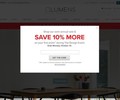 Lumens.com Coupons