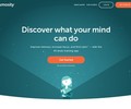 Lumosity Coupons