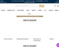 Luna Bazaar Coupons
