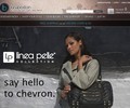 Lunaboston.com Coupons