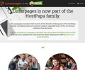 Lunarpages Coupons