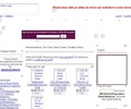 Lurebeauty.authsecure.com Coupons