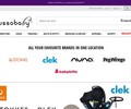 LussoBaby Coupons