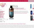 Luxlube.com Coupons
