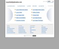 Luxorhotelandcasino.com Coupons