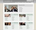 Luxurysupplier.com Coupons