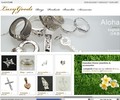 Luxygoods.com Coupons