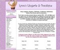 Lynnslingerie.com Coupons