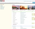 Lyricsfreak.com Coupons