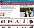 M-rock.com Coupons