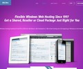 M6.net Coupons