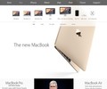 .Mac Coupons