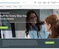 Macconnection.com Coupons