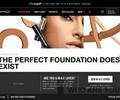 MAC Cosmetics Coupons