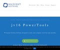 Macecraft.com Coupons