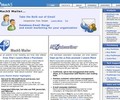 Mach5.com Coupons
