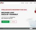 Macintosh-software.net Coupons