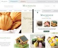Mackenzieltd.com Coupons