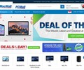 MacMall.com Coupons