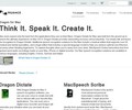 MacSpeech.com Coupons