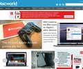 Macworld.com Coupons