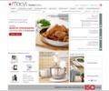 Macysweddingchannel.com Coupons