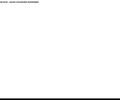 Madbid.com Coupons